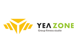YEA ZONE