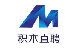积木直聘